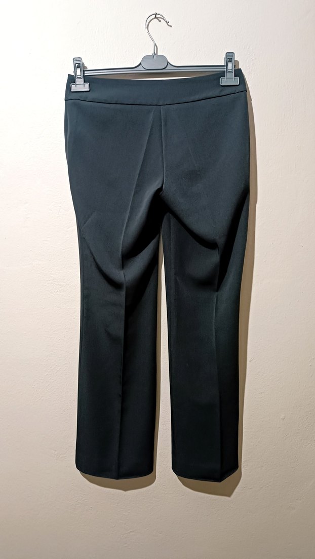 Adil ışık pantolon - Görsel 3