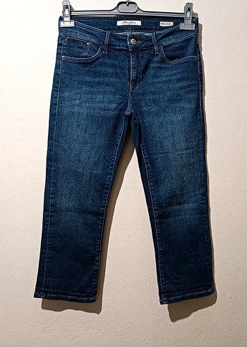 Mavi Jeans 28