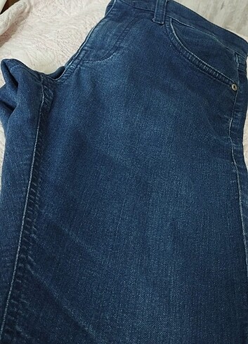Koton Erkek Jean