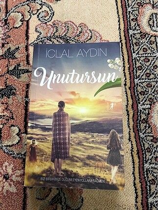 İclal Aydın