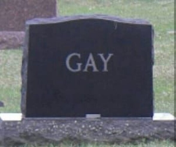 ????????????