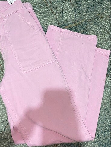 trendyolmilla pantolon