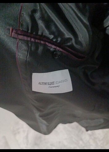 Damatlık - Görsel 5