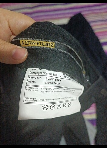 Damatlık - Görsel 6