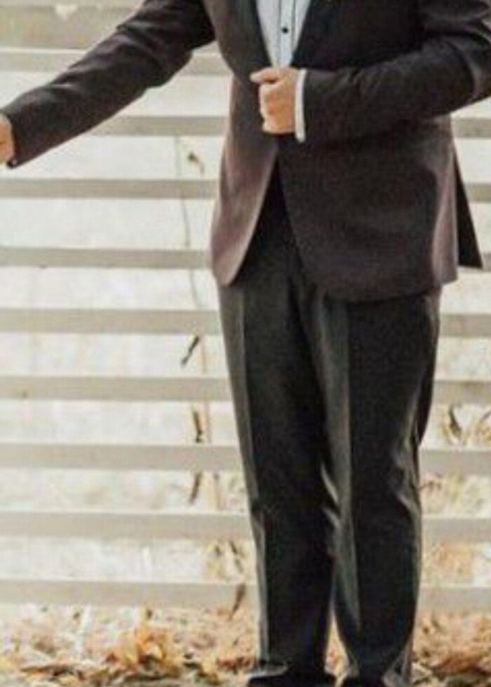 Damatlık - Görsel 2