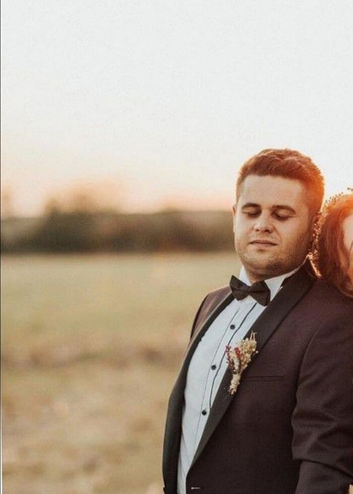 Damatlık - Görsel 3