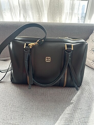 Beymen Club çanta