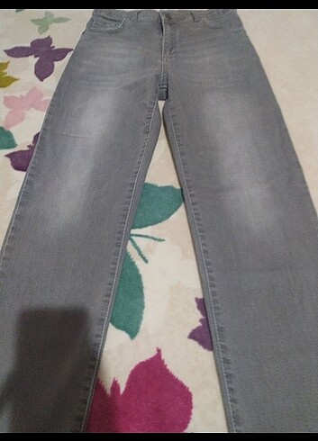 LC Waikiki erkek çocuk pantolon