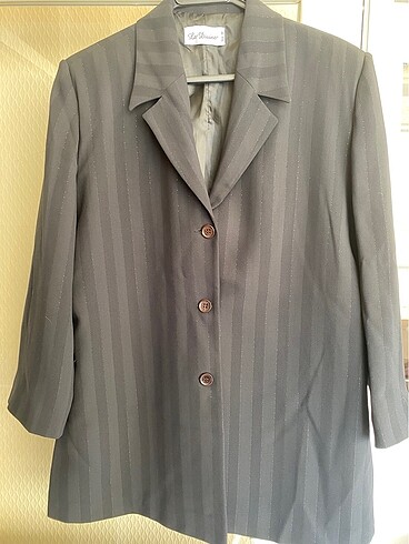 Kadın Blazer ceket