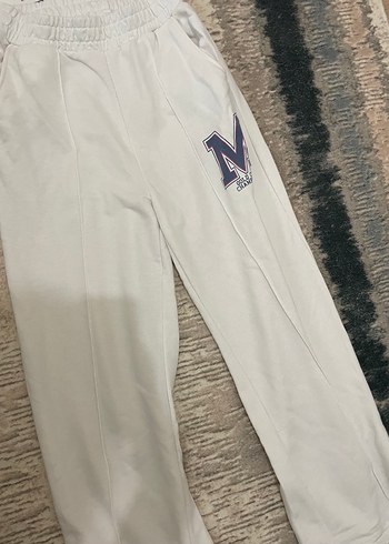 Defacto eşofman takımı - Görsel 3