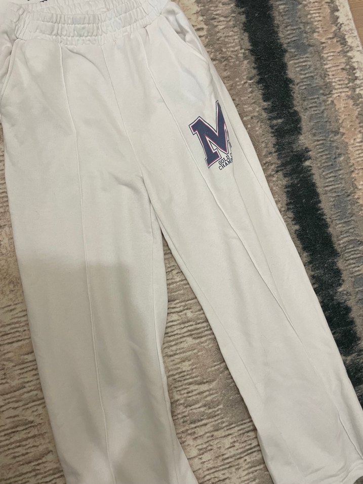 Defacto eşofman takımı - Görsel 3