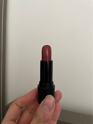 Note deep impact ruj 10 - Görsel 2