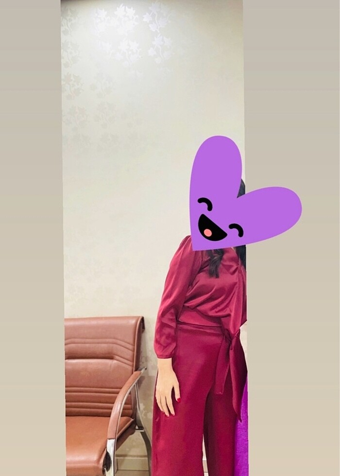 Esra helvacı ikili takım - Görsel 3