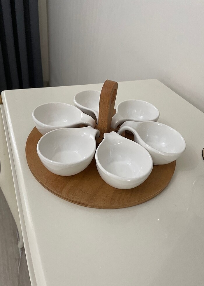 6?lı sosluk - Görsel 3