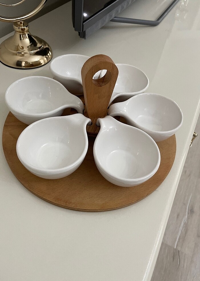 6?lı sosluk - Görsel 2