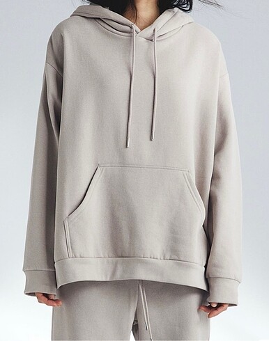 H&M sweatshirt