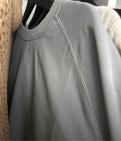 Pull and Bear Pull and bear sweatshirt
