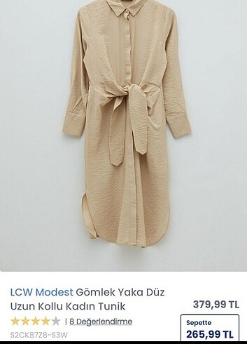38 Beden Yepyeni