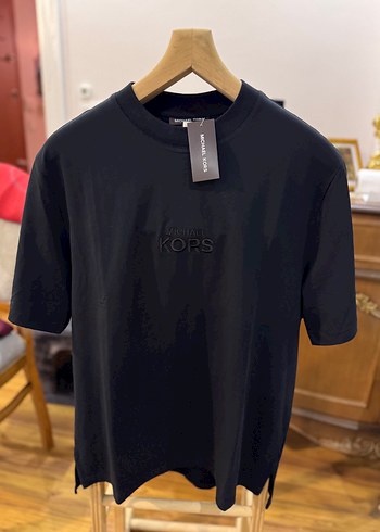 Michael Kors ürünü
