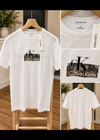 Calvin Klein ürünü