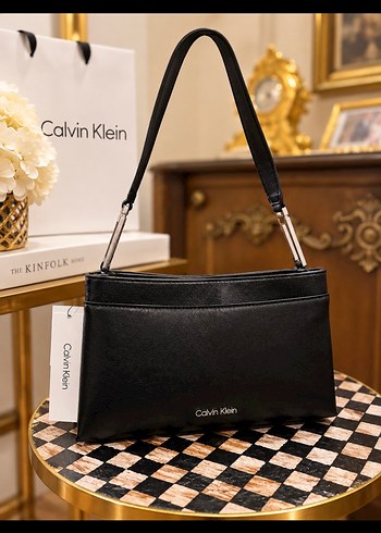Calvin Klein ürünü