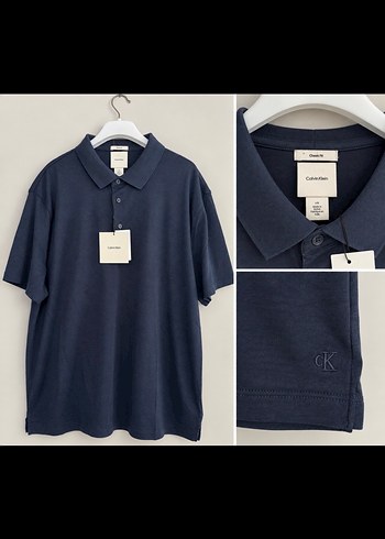 Calvin Klein ürünü