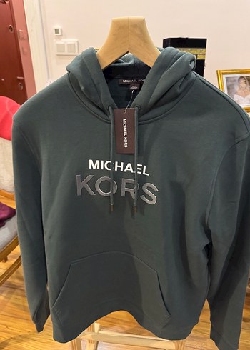 Michael Kors ürünü