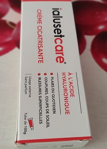 Diğer ialuset care