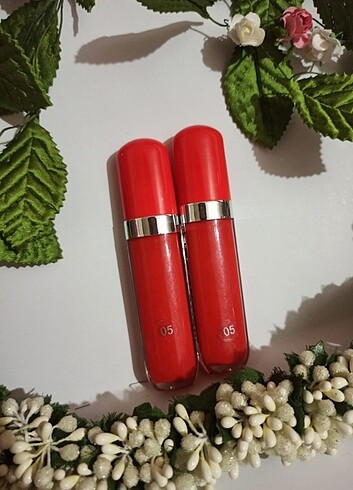 Max Factor Ruj ...
