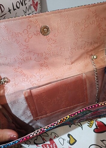 Çanta ile ayakkabı - Görsel 6