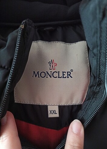 Mont .... - Görsel 3