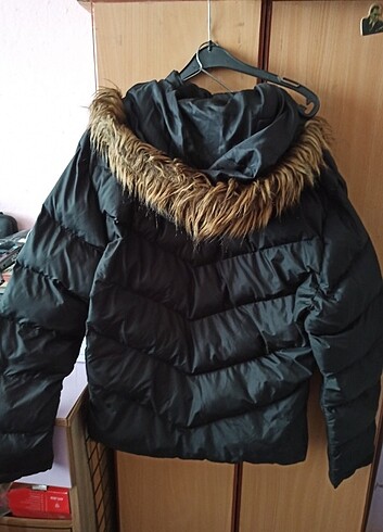 Mont .... - Görsel 2