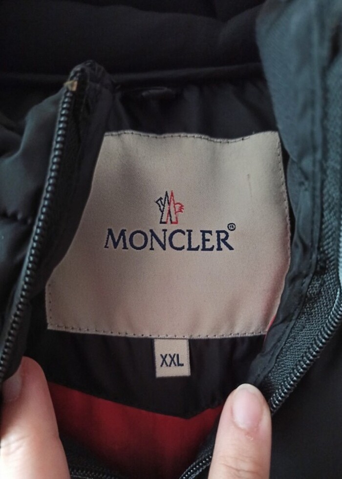 Mont .... - Görsel 3