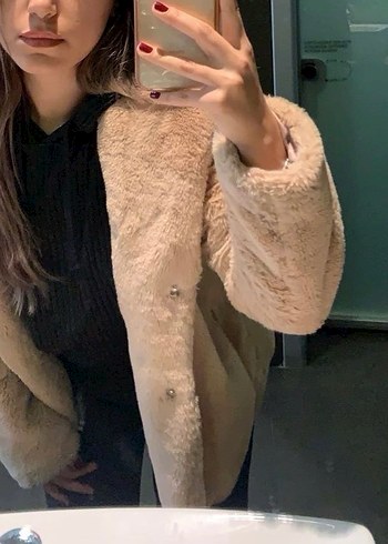 Derviş Bağzıbağlı m