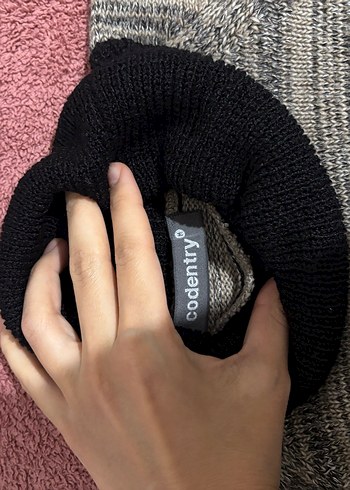 adl kazak - Görsel 2