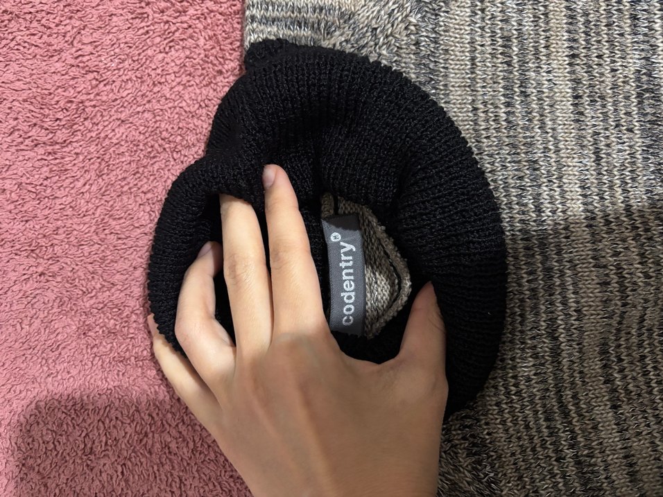 adl kazak - Görsel 2