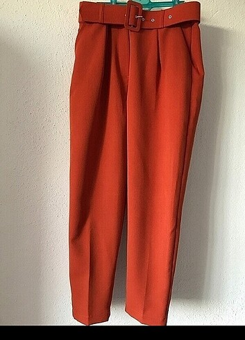 Kumas pantalon 