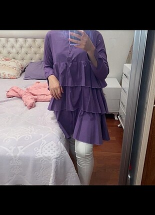 Tunik 