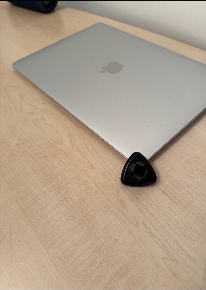 Araç içi telefon tutucu - Görsel 3