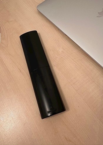 D-Smart Uydu Alıcı Kumandası - Görsel 2