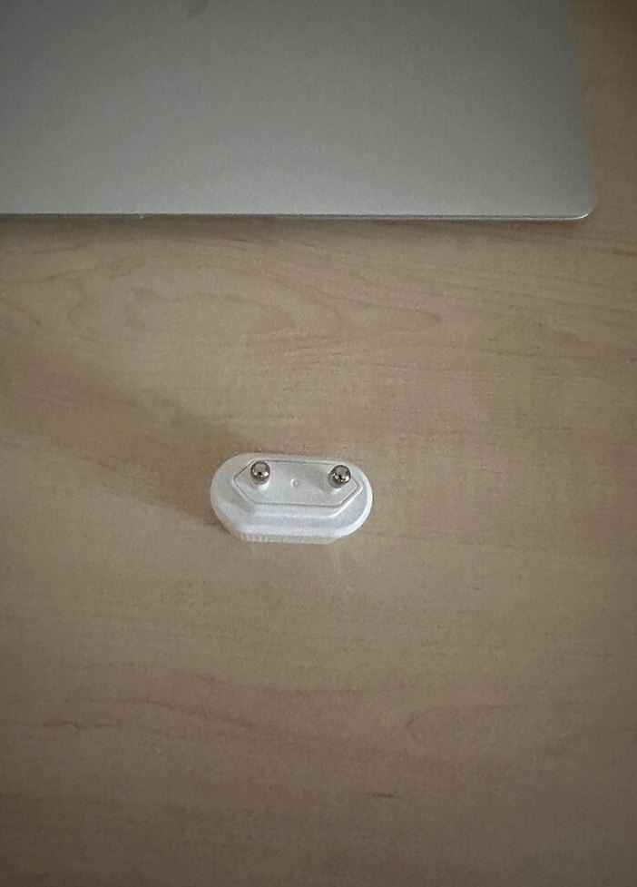 Iphone Şarj Aleti - Görsel 2