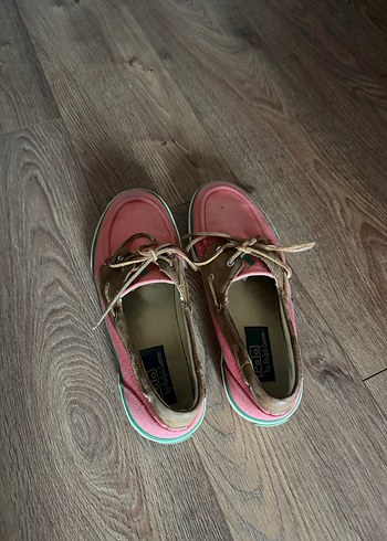 Ralph Lauren Rylander - Görsel 2