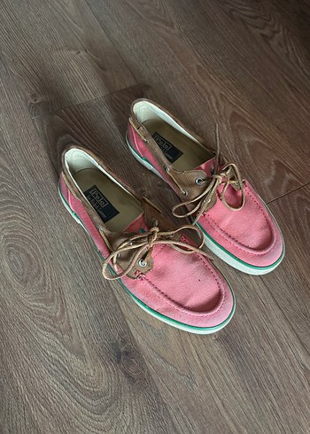 Ralph Lauren Rylander - Görsel 4