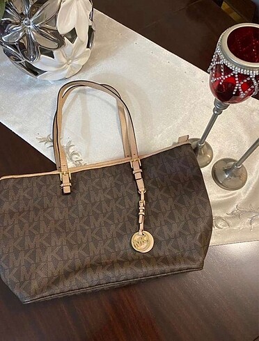 Michael Kors Çanta