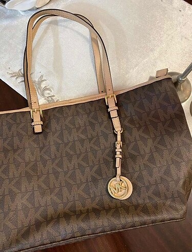 Michael Kors Çanta