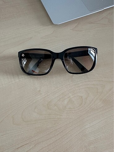 Prada Prada SPR21R Bayan Gunes Gozluk
