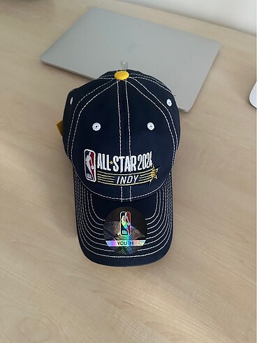 Nba All Star 2024 Şapka