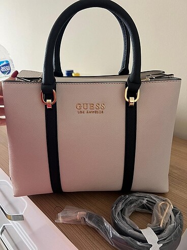 Guess Guess Bayan Çanta