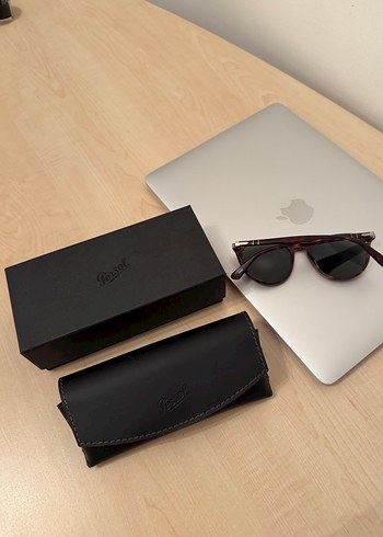 Persol 3152S - Görsel 5