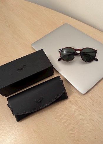 Persol 3152S - Görsel 4